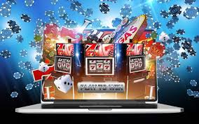 K8 Online Casino UK - Experience Unmatched Gaming Excitement