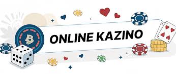 Live Casino Χωρίς Ταυτοποίηση Ο Απόλυτος Οδηγός