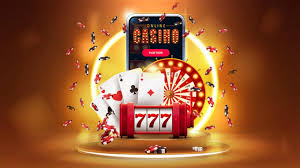 Nové české casino Objevte vzrušení a novinky na herním trhu