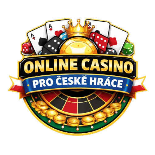 Nové české casino Objevte vzrušení a novinky na herním trhu