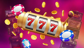 Nové české casino online Vše, co potřebujete vědět 1073904911