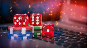 Ontdek de Voordelen van een Casino zonder CRUKS 393488989