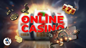 Paysafecard Casino in het Buitenland De Voordelen en Nadelen