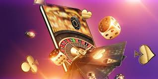 Paysafecard Casino in het Buitenland De Voordelen en Nadelen