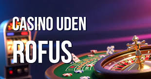 Poker Uden NemID En Guide til Online Spil