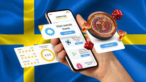 Skattefria Casino Utan Svensk Licens En Komplett Guide 726466208