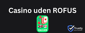 Spil Uden Rufus En Guide til Uendelig Underholdning
