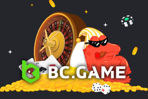Understanding BC.Game Withdrawal Options A Comprehensive Guide