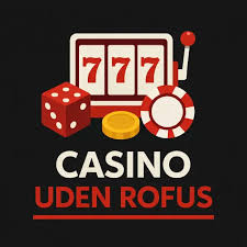 10 Euro Deposit Casino Uden - Spil og Vind Uden Store Indskud 10 Euro Deposit Casino Uden - Spil og Vind Uden Store Indskud