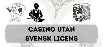 10 Euro Insättnings Casinon En Guide till Små Insättningar och Stora Vinster