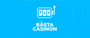 10 Euro Insättnings Casinon En Guide till Små Insättningar och Stora Vinster
