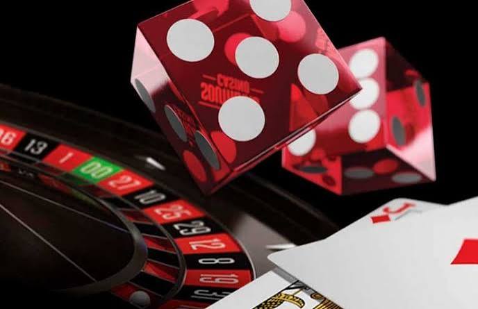 Διαδικτυακή Σύγκριση Καζίνο Πώς να Επιλέξετε το Καλύτερο 1926297067 Διαδικτυακή Σύγκριση Καζίνο Πώς να Επιλέξετε το Καλύτερο 1926297067