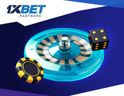 1xBet 新加坡:最佳投注平台与促销活动 1xBet 新加坡:最佳投注平台与促销活动