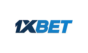 1xbet Morocco Your Gateway to Sports Betting 1xbet Morocco Your Gateway to Sports Betting
