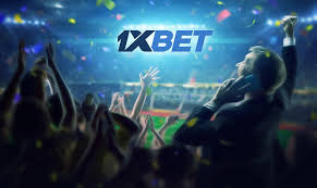 1xbet Portugal Aposta Segura e Diversão Sem Limites 1xbet Portugal Aposta Segura e Diversão Sem Limites