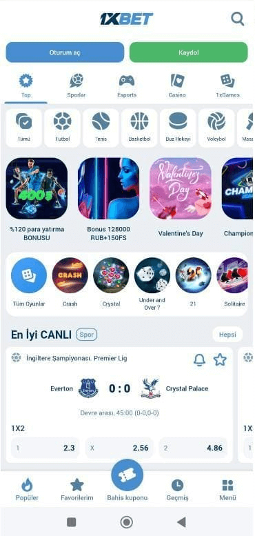 1xbet Portugal Aposta Segura e Diversão Sem Limites 1xbet Portugal Aposta Segura e Diversão Sem Limites