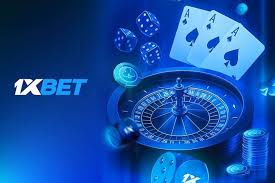1xbet Portugal O Guia Completo para Apostadores