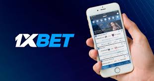 1xbet Portugal Your Guide to Online Betting -154394448 1xbet Portugal Your Guide to Online Betting -154394448