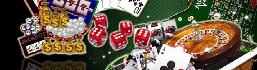 Best Online Casino in Greece Your Guide to Winning Big 1838048536 Best Online Casino in Greece Your Guide to Winning Big 1838048536