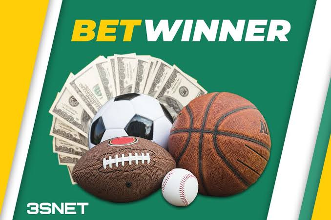 BetWinner Senegal App Your Gateway to Effortless Betting