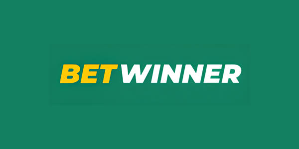 BetWinner Senegal App Your Gateway to Effortless Betting
