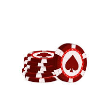 Casino Uden ROFUS Med Hurtig Udbetaling - Oplev Friheden 1363403833