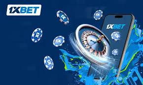 Discover the Exciting World of 1xbet in Portugal