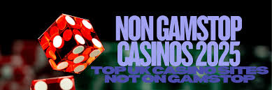 Discovering Casinos that Don't Use GamStop Freedom to Play Discovering Casinos that Don't Use GamStop Freedom to Play