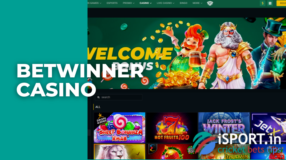 Download the BetWinner App for iOS A Complete Guide -929529463 Download the BetWinner App for iOS A Complete Guide -929529463