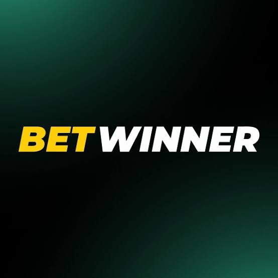 Download the BetWinner App for iOS A Complete Guide -929529463 Download the BetWinner App for iOS A Complete Guide -929529463