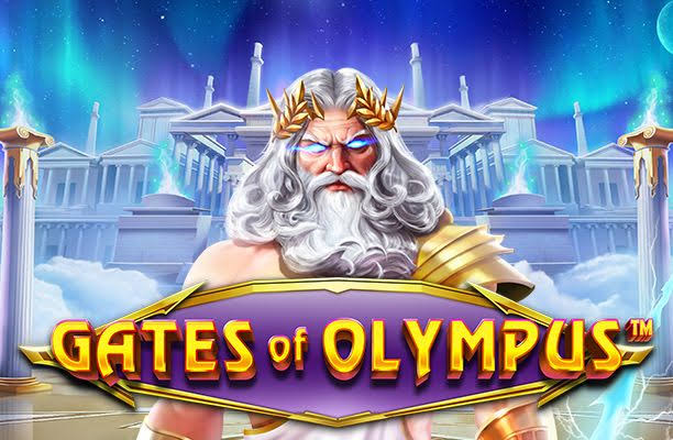 Exploring the Gates of Olympus Super Scatter Slot Game -878273135 Exploring the Gates of Olympus Super Scatter Slot Game -878273135
