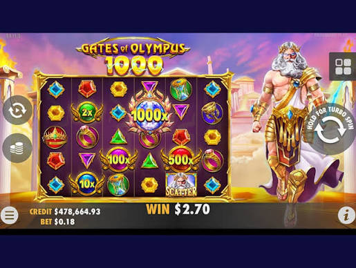 Exploring the Gates of Olympus Super Scatter Slot Game -878273135 Exploring the Gates of Olympus Super Scatter Slot Game -878273135