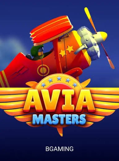 Jugar Aviamasters Gratis La Experiencia de Juego Sin Compromisos