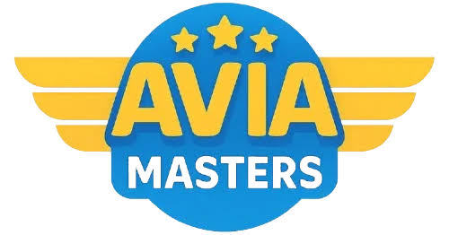 Jugar Aviamasters Gratis La Experiencia de Juego Sin Compromisos