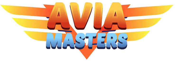Jugar Aviamasters Gratis La Experiencia de Juego Sin Compromisos