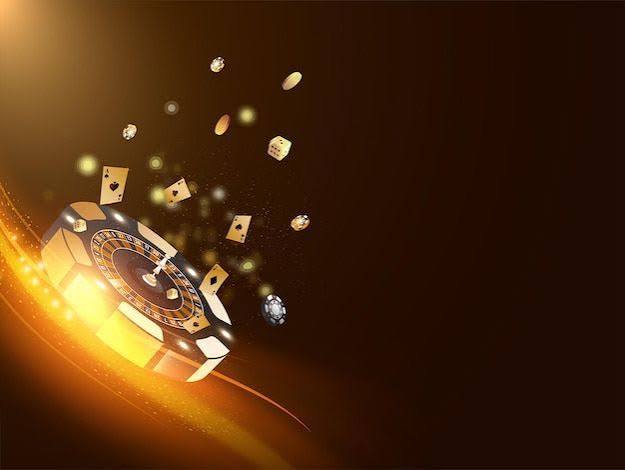 Καλύτερα Ξένα Online Casino Καλύτερα Ξένα Online Casino