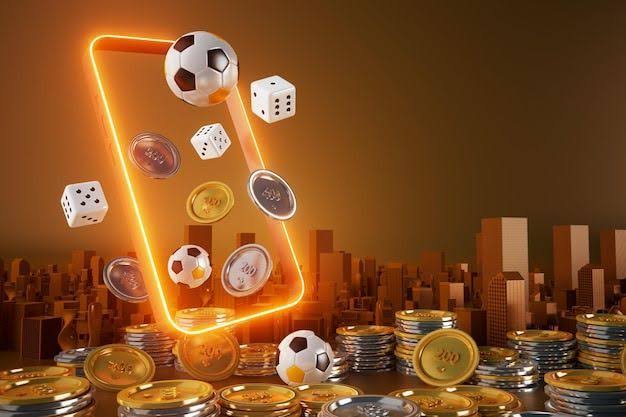 Καλύτερα Ξένα Online Casino Καλύτερα Ξένα Online Casino