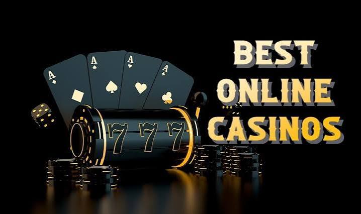 Online Casino Χωρίς Ταυτοποίηση Η Νέα Τάση στον Κόσμο του Τζόγου 1943183130 Online Casino Χωρίς Ταυτοποίηση Η Νέα Τάση στον Κόσμο του Τζόγου 1943183130