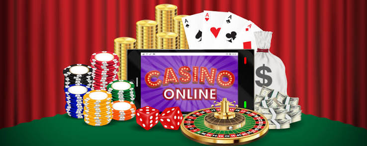 Online Casino Χωρίς Ταυτοποίηση Παίξτε Ανώνυμα και Ασφαλώς