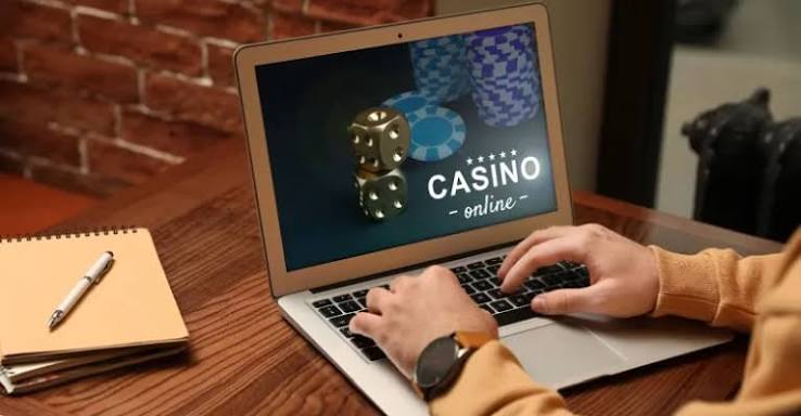 Online Casino Χωρίς Ταυτοποίηση Παίξτε Ανώνυμα και Ασφαλώς