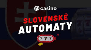 Recenzia Wazamba Objavte Svet Hrania s Nebeckými Výhrami