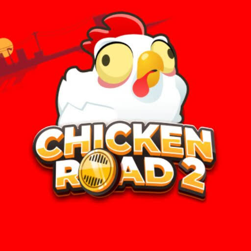 Scopri Chicken Road 2 Divertimento e Premi Realistici