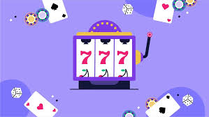 Udenlandske Casinoer Uden ROFUS - En Guide til Spiloplevelser