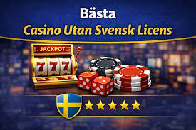 Upptäck Fördelarna med Online Casino Utan Svensk Licens -1230053401 Upptäck Fördelarna med Online Casino Utan Svensk Licens -1230053401