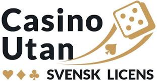 Upptäck Fördelarna med Online Casino Utan Svensk Licens -1230053401 Upptäck Fördelarna med Online Casino Utan Svensk Licens -1230053401