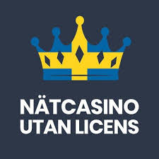 Utforska Casinon Utan Svensk Licens 10 Anledningar att Välja Dem