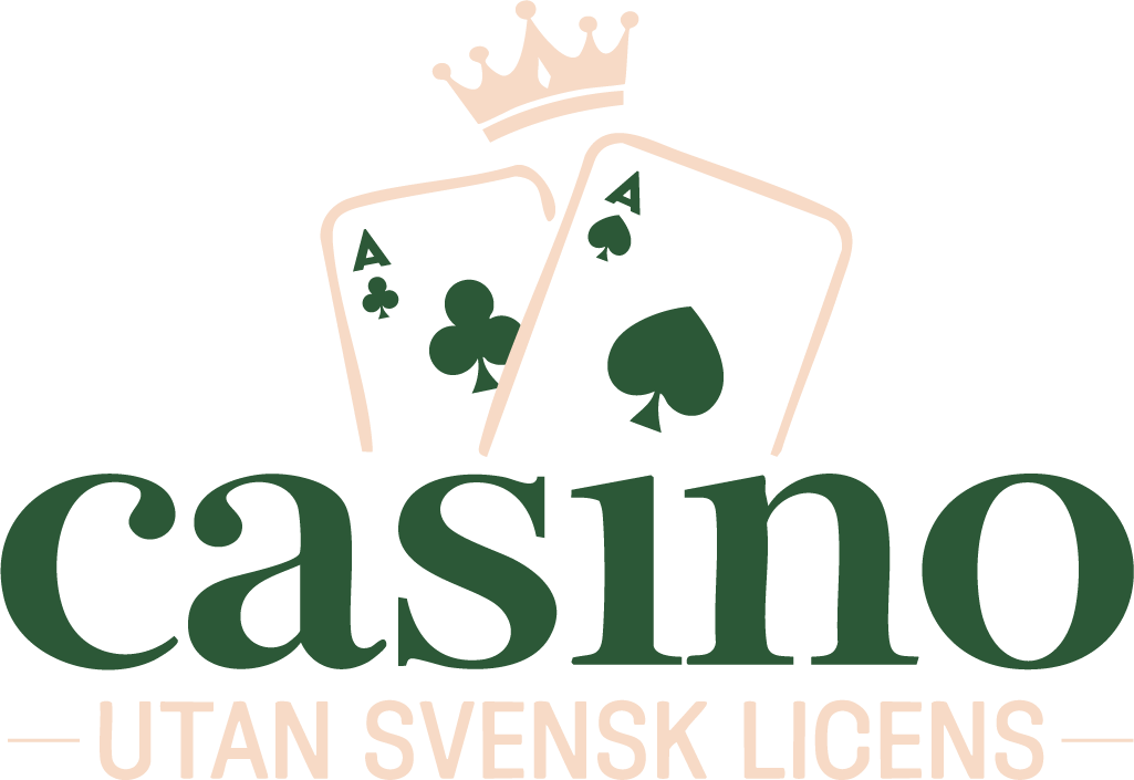 Utländska Casino En Guide till Online Spel i Utlandet