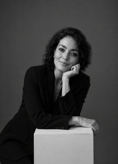 Dildora Lorenz